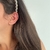 PIERCING DE ONDINHAS - comprar online