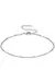 PULSEIRA MINI BOLINHAS PLS19