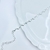 CHOKER AMAR CLR584 - comprar online