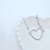 PULSEIRA DE CORAÇÃO - comprar online