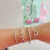 PULSEIRA BOLINHA na internet