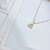 COLAR ESTRELINHAS - comprar online
