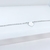 PULSEIRA DE CORAÇÃO PLS13 - comprar online