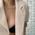 CHOKER ELOS