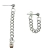 BRINCO DE CORRENTE BR53 - comprar online