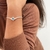 PULSEIRA DE BERLOQUE ESTRELA PLS03 - comprar online