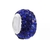 SEPARADOR STRASS AZUL