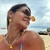 CONJUNTO COM MALETINHA - comprar online