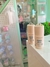 Primer hidratante Miss Lary - comprar online