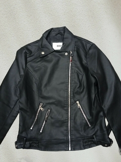 Campera