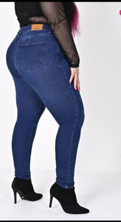 Jean - comprar online