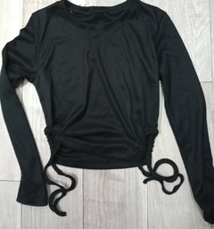 Remera