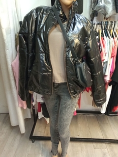 campera - comprar online