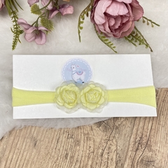 Faixinhas avulsas - comprar online