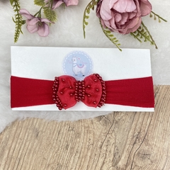 Faixinhas avulsas - Petit Lhama Boutique Baby 