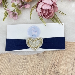 Faixinhas avulsas - comprar online
