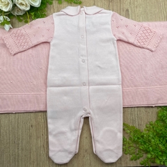 Saída de Maternidade Lucy - comprar online