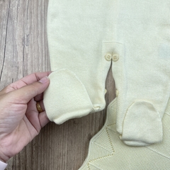 Saída de Maternidade Camilli - comprar online