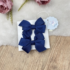 kit Lacinhos Kitty - comprar online