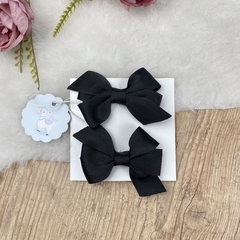 kit Lacinhos Kitty - Petit Lhama Boutique Baby 