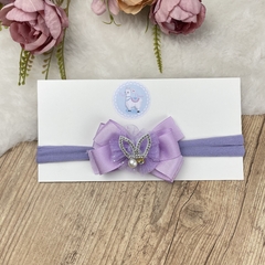 Faixinhas avulsas - comprar online