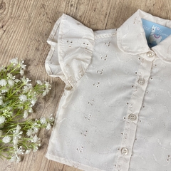 Conjunto Antonella - loja online