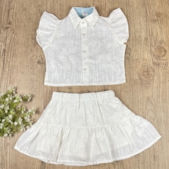 Conjunto Antonella