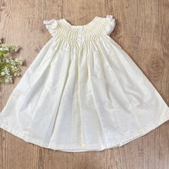 Vestido Casinha de Abelha - comprar online