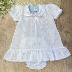 Vestido Lavínia com Calcinha - comprar online