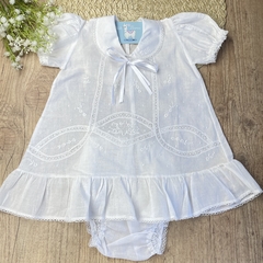 Vestido Lyvie com Calcinha - comprar online