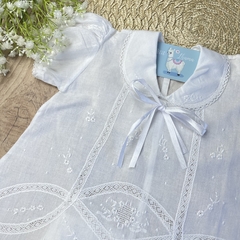 Vestido Lyvie com Calcinha na internet