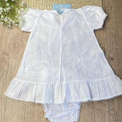 Imagem do Vestido Lyvie com Calcinha