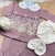 Banner de Petit Lhama Boutique Baby 