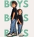 Meninos