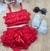 Banner de Petit Lhama Boutique Baby 
