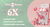 Banner rotativo 1