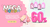 Banner rotativo 2