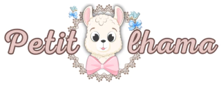 Petit Lhama Boutique Baby 