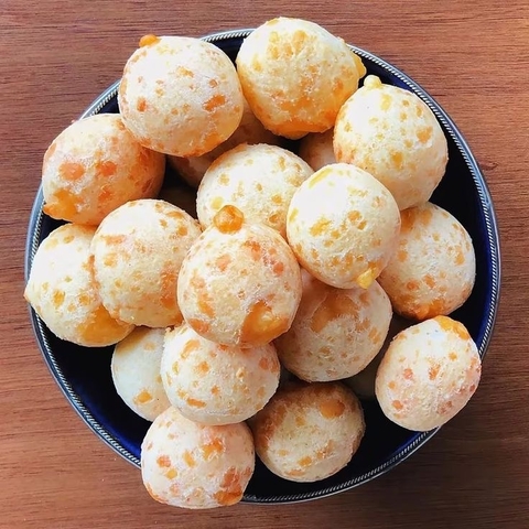 Chipacitos Keto 100g. sin gluten