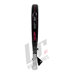 Urich Deep Carbono 3k Pro Signature Flextech 2024 en internet