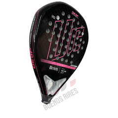 Urich Deep Carbono 3k Pro Signature Flextech 2024 - comprar online