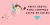 Imagem do banner rotativo LARADREAMS ACESSÓRIOS 