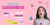 Imagem do banner rotativo LARADREAMS ACESSÓRIOS 
