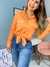 Camisa Sabrina - comprar online
