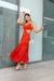 Vestido Mirella