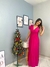 Vestido Isabella - comprar online