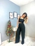 Calca Pantalona - loja online