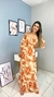 Vestido Ana Colors