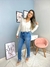 Camisa Sabrina - loja online