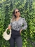 Camisa Camilla - loja online
